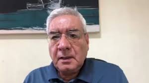 ابراهیم اصغرزاده به یورونیوز: پزشکیان لایحه کنترل فضای مجازی را پس بگیرد و  طرف مردم بایستد