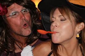 Deb Hartman-Cedar Rapids