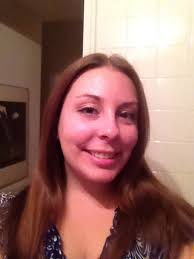 Sammi's Blog of Life: John Frieda Review