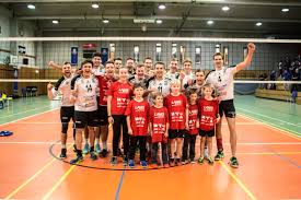 Zur besseren übersicht ist die liste in sechs tabellen aufgeteilt (siehe inhaltsverzeichnis). Volleyball Bundesliga
