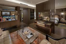 The Landmark Mandarin Oriental Hong Kong Updated 2018 Hotel Reviews Price Comparison And 770 Photos Hotel Bedroom Design Hotel Room Design Luxury Hotel Room