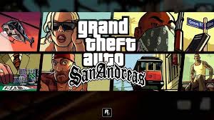 Download Gta San Andreas Pc 600mb Rarefastpower