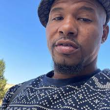 Adaptability and Lifelong Learning in a Rapidly Changing World