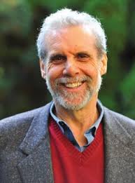 WELCOME TO THE WOODS