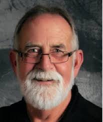 Obituary information for Stephen Emory Knutzen