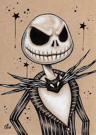 Pin On Drawings