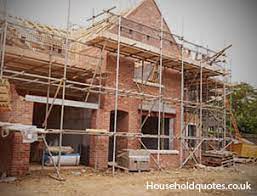 If you are looking for someone to help your project, browse our directory! Cost Of Building A House In 2021