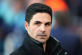 Declan Rice makes Ethan Nwaneri feelings clear as Liverpool star sends  two-word Arsenal message