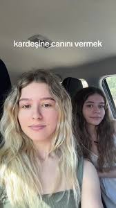 asla🙅🏼‍♀️🙅🏼‍♀️🙅🏼‍♀️ #keşfet #beniöneçıkart