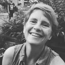 Globe High School Teachers of the Past