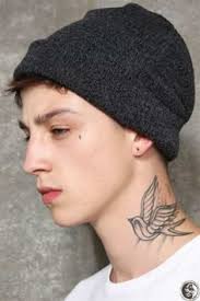 15 ideas de Hombres tatuajes