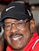 Mannie "June" Darby, Jr. Obituary
