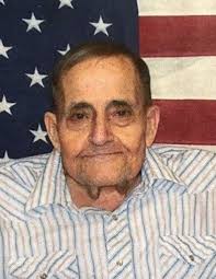 Dale DeVries Obituary January 16, 2020