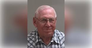 Obituary information for George Klassen