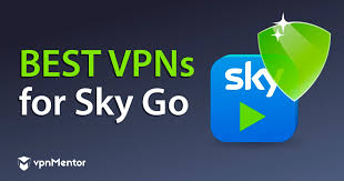 Ganz einfach mit der sky go app. 8 Besten Vpns Fur Sky Go Im Ausland Schauen 2021