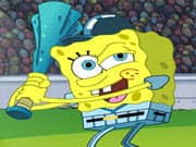 Check spelling or type a new query. Juego De Bob Esponja Juega Beisbol Para Jugar Online Gratis