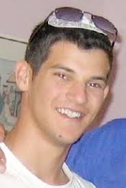 The Faces of Chabad 2008-2009