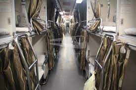 We did not find results for: Ktm Ekspres Rakyat Timuran Malaysia Jb Sentral To Tumpat East Coast Line Jungle Railway Night Sleeper Express Train Tickets Seating Plans Train Schedule Ktm Online Booking Jadual Tambang
