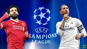 نتيجة مباراة ليفربول وريال مدريد. Ø´Ø§Ù‡Ø¯ Ø£Ù‡Ø¯Ø§Ù Ø±ÙŠØ§Ù„ Ù…Ø¯Ø±ÙŠØ¯ ÙˆÙ„ÙŠÙØ±Ø¨ÙˆÙ„ ÙˆØªØ§Ø±ÙŠØ® Ø§Ù„Ù…ÙˆØ§Ø¬Ù‡Ø§Øª Ø¨ÙŠÙ†Ù‡Ù…Ø§ ÙÙŠ Ø¯ÙˆØ±ÙŠ Ø§Ù„Ø£Ø¨Ø·Ø§Ù„ Rt Arabic