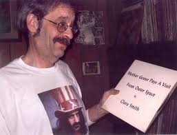 Tribute pays homage to Bob Dylan