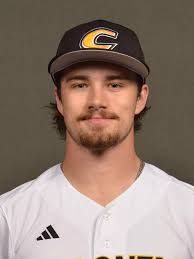 2025 Baseball Roster