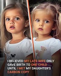 Full story in the 1st comment 👇👇👇