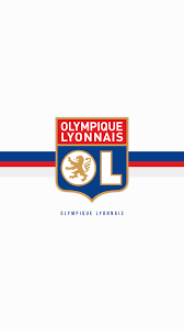 We did not find results for: Olympique Lyonnais Wallpapers Wallpaper Cave