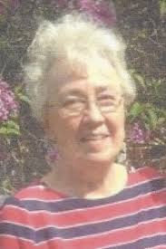 Barbara M. (Ludlam) Knights