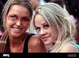 Berggren hi-res stock photography and images