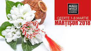 529 likes · 16 talking about this. Malu Wilz Romania Oferte 1 8 Martie Martisor 2018 Www Maluwilzromania Com 1 8 Martie 2018 Facebook