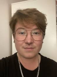 Ben Towler's Instagram, Twitter & Facebook