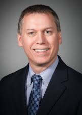 Michael Dannenberg's Instagram, Twitter & Facebook