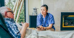 This salary will vary according to specific factors such as the working place and the experience that one has gathered across the years. What Is An Oncologist What You Need To Know About Cancer Doctors