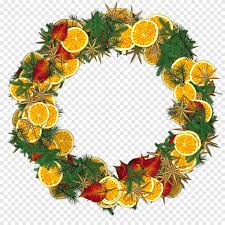 Check spelling or type a new query. Green Red And Orange Sliced Fruit Wreath Christmas Crown Oranges Holidays Christmas Png Pngegg