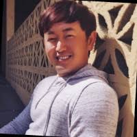 Brian Campisi Email & Phone Number