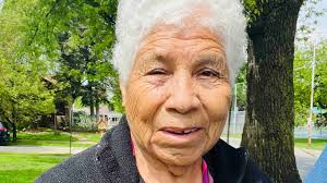 Fundraiser for Erik Juarez by Karina Juarez : Francisca Renteria funeral  service