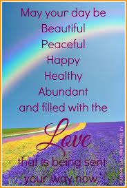 Hi Sweet Friend This Is My Wish For You Today Happy Week End Oooooooo Hugzzzzzz Smil Happy Morning Quotes Good Morning Quotes Blessed Week