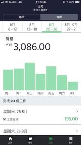 Proses interview akan dimulai, apabila lolos maka anda wajib mengikuti pelatihan driver grab car. Cara Daftar Grab Driver Di Malaysia 2020 Grabcar Driver Malaysia Registration