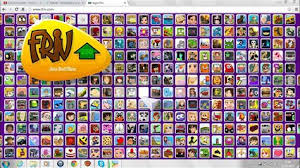 The friv 250 page, helps you to find your favourite friv 250 games on the net. Friv 250 Games Shefalitayal