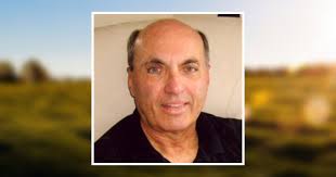 Ronald "Ron" D. Gabbard Obituary August 4, 2017