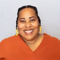 Jonathan Blackham Email & Phone Number