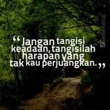 28 Gambar Kata Di Fitnah Gambar Kata Kata Bijak Kata Kata Mutiara Kutipan Reporting Facts And The Future Of Journa Di 2020 Motivasi Kata Kata Mutiara Islamic Quotes