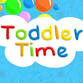 Toddler Time: Pajama Christmas Party event image