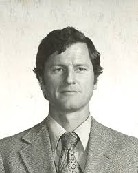 We celebrate the incredible life of Edwin Speight Darden Jr. (1944–2025),  who peacefully entered God's embrace at age 80