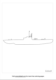 Welcome to my new tank page. Yamato Battleship Coloring Pages Free History Coloring Pages Kidadl