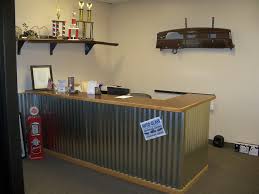 This list will help you pick the right pro upholsterer in mesa, az. Auto Spa Upholstery Services Auto Interiors Mesa Az
