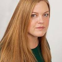 Fractured Futures (Bounders #5) by Monica Tesler