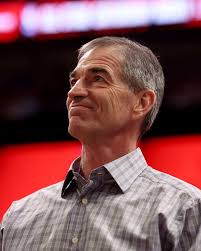 John Stockton Writes Letter To Federal Judge: NBA World Reacts