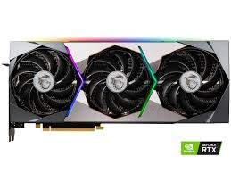 Featured items lowest price highest price best selling best rating most reviews newest to. Msi Geforce Rtx 3070 Directx 12 Rtx 3070 Suprim X 8g Video Card Newegg Com
