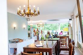 Lima S Duisburg Restaurant Und Homedecor Haus Deko Kaffee Und Kuchen Restaurant